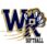 West Ranch Softball
