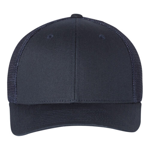 WR Softball Hat - Flexfit Thumbnail