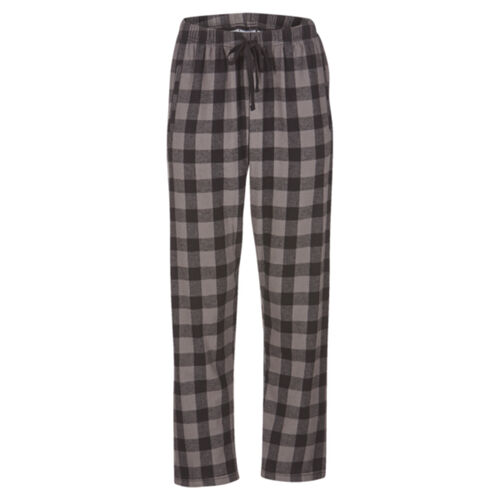 WR Softball Lounge Pants - Ladies Thumbnail