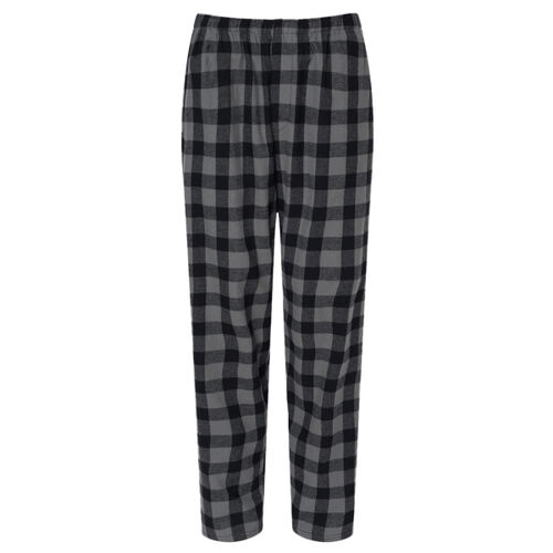WR Softball Lounge Pants - Unisex Thumbnail