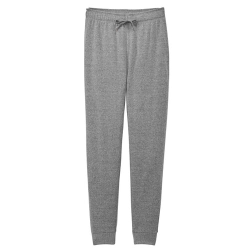 WR Softball Joggers - Ladies Thumbnail